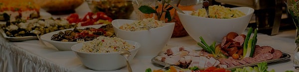 Al-Azhar Restaurant (Beauty World) photo