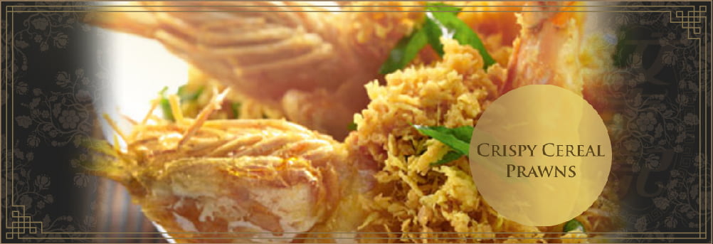 Boon Tong Kee Restaurant photo
