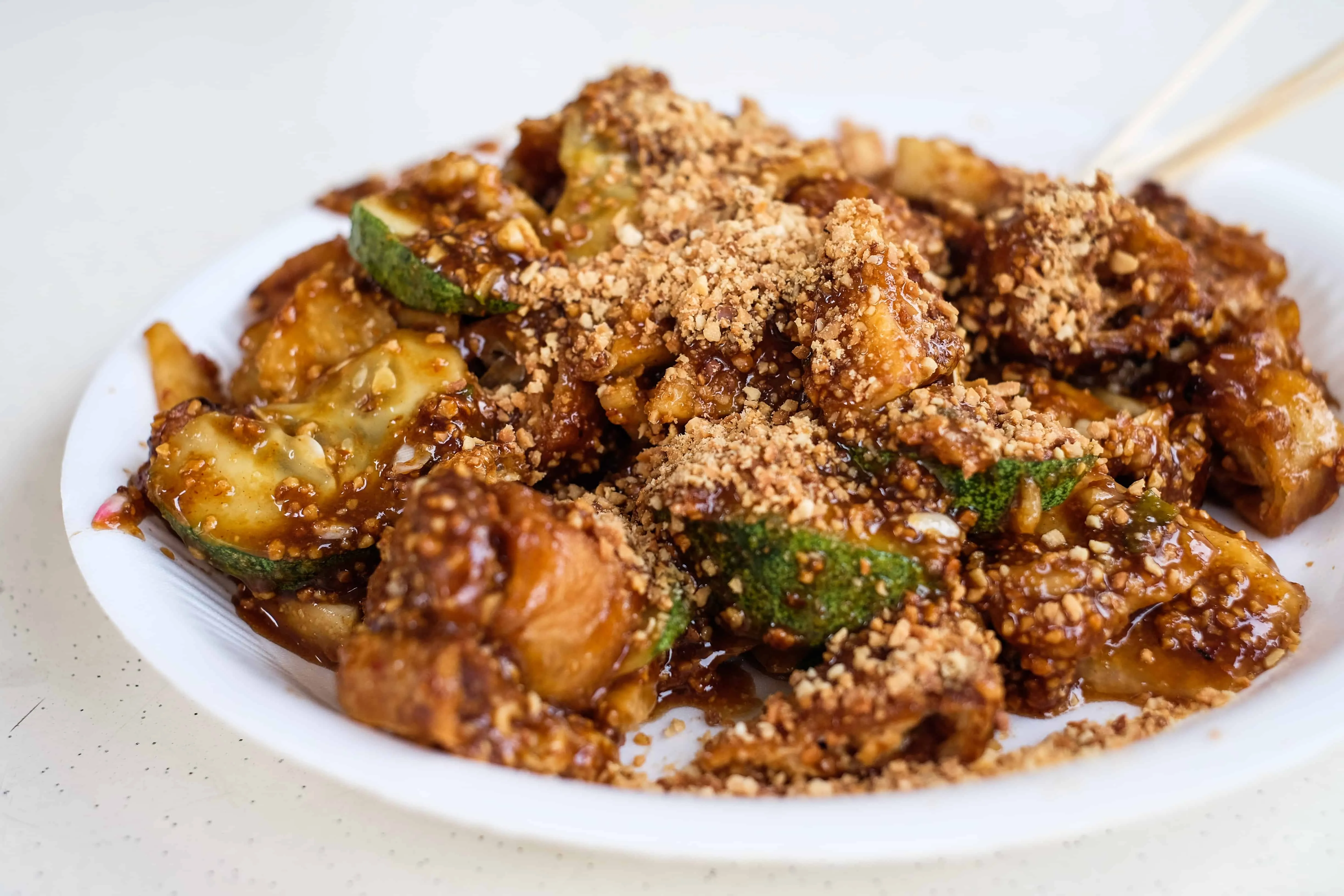 Clementi Brothers Rojak (Clementi) photo