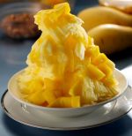 Mei Heong Yuen Dessert photo