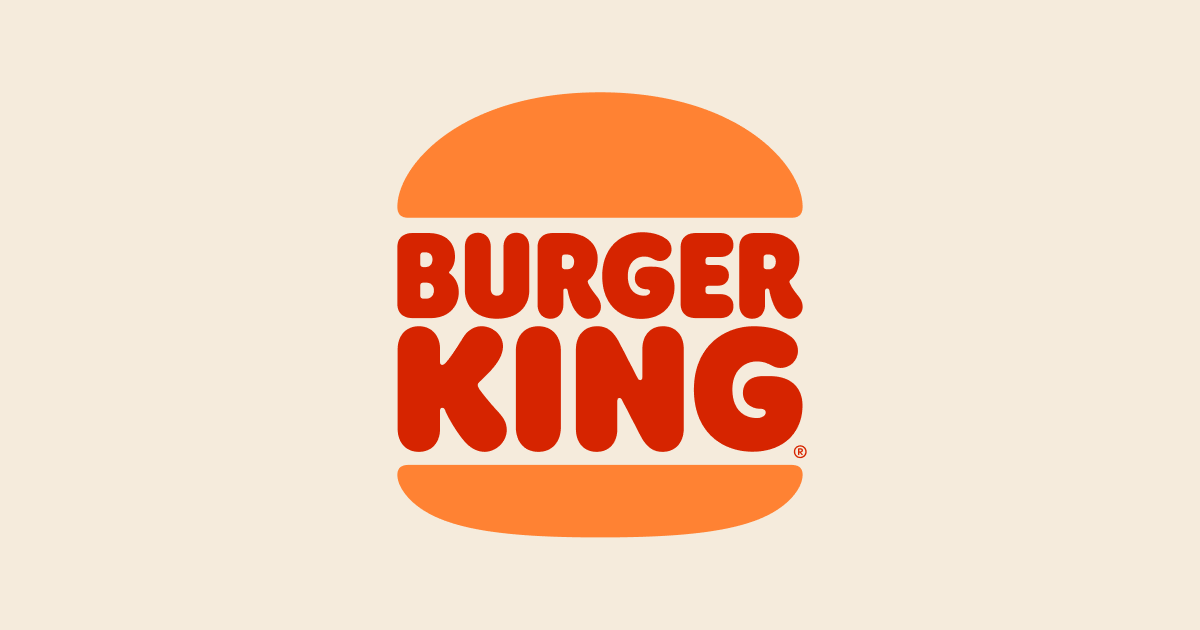 バーガーキング (버거킹) photo